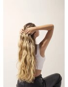 Phyto Blond Brightening Spray озаряващ флуид За коса в спрей 150 мл.
