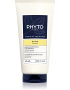 Phyto Blond Enhancing Conditioner балсам за руса коса 175 мл.