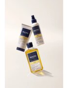 Phyto Blond Enhancing Conditioner балсам за руса коса 175 мл.