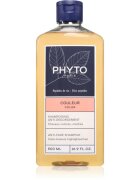 Phyto Color Anti-Fade Shampoo шампоан за боядисана коса 500 мл.