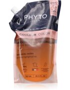 Phyto Color Anti-Fade Shampoo шампоан за боядисана коса 750 мл.