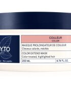 Phyto Color Color Extend Mask маска-грижа за боядисана коса 200 мл.