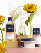 Phyto Color Color Extend Mask маска-грижа за боядисана коса 200 мл.