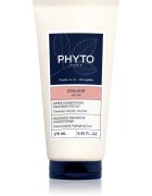 Phyto Color Radiance Enhancer Conditioner балсам за съживяване на цвета 175 мл.