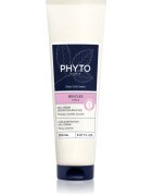 Phyto Curls Definition Gel-Cream хидратиращ гел за дефиниране на вълни 150 мл.