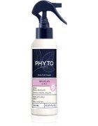 Phyto Curls Wake Up Curls Spray спрей за дефиниране на вълни 150 мл.