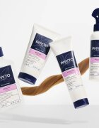 Phyto Curls Wake Up Curls Spray спрей за дефиниране на вълни 150 мл.