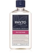 Phyto cyane Invigorating Shampoo активиращ шампоан против косопад 250 мл.