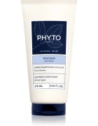 Phyto Douceur Softness Conditioner балсам-грижа за блясък и мекота на косата 175 мл.