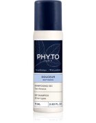 Phyto Douceur Softness Dry Shampoo сух шампоан 75 мл.