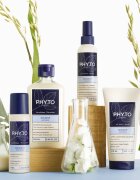 Phyto Douceur Softness Dry Shampoo сух шампоан 75 мл.