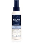 Phyto Douceur Softness Express Detangling Milk мляко за коса за по-лесно разресване на косата 150 мл.