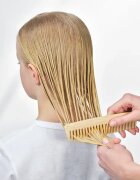 Phyto Douceur Softness Shampoo деликатен шампоан за ежедневна употреба за възобновяване на скалпа 250 мл.