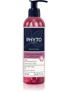 Phyto Intense Curls Anti-Frizz Curls Gel фиксиращ гел за чуплива и къдрава коса 250 мл.