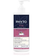 Phyto Kids Intense Curls Magic Shampoo & Body Wash шампоан и душ гел за деца 400 мл.