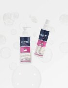 Phyto Kids Intense Curls Magic Shampoo & Body Wash шампоан и душ гел за деца 400 мл.