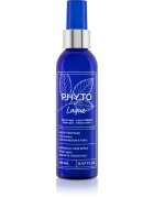 Phyto Laque Botanical Hairspray Flexible Hold лак за коса 150 мл.