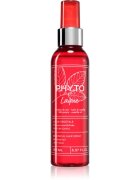 Phyto Laque Botanical Hairspray Flexible Hold лак за коса 150 мл.