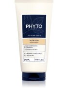 Phyto Nourishment Nourishing Conditioner подхранващ балсам за суха коса изтощена коса 175 мл.