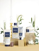 Phyto Nourishment Nourishing Conditioner подхранващ балсам за суха коса изтощена коса 175 мл.