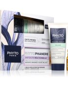 Phyto Phanere целенасочена грижа против косопад за жени