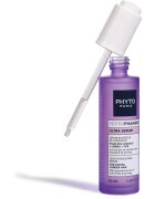 Phyto Phanere Ultra Length-Boosting Serum серум за растеж на косата и укрепване от корените 50 мл.