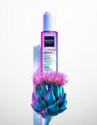 Phyto Phanere Ultra Length-Boosting Serum серум за растеж на косата и укрепване от корените 50 мл.