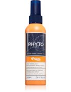 Phyto Plage Rehydrating After-Sun Detangling Spray спрей за по-лесно разресване на косата 150 мл.
