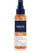 Phyto Plage The Icon Protective Oil защитно олио за коса против слънчевото лъчение 100 мл.