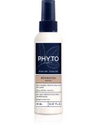 Phyto Repair 230° Heat Protection Spray Anti-Breakage термозащитен спрей за оформяне с преса и маша 150 мл.