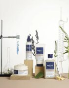 Phyto Repair 230° Heat Protection Spray Anti-Breakage термозащитен спрей за оформяне с преса и маша 150 мл.