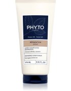 Phyto Repair Repairing Conditioner възстановяващ балсам за увредена коса 175 мл.