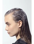 Phyto Scalp Solutions Purifying Cleansing Scrub почистващ пилинг за скалпа 200 гр.