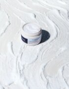 Phyto Scalp Solutions Purifying Cleansing Scrub почистващ пилинг за скалпа 200 гр.