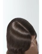 Phyto Sebum Control Oil-Reducing Shampoo шампоан за мазен скалп 250 мл.