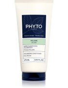 Phyto Volume Volumizing Conditioner балсам за обем и фиксация с хидратиращ ефект 175 мл.