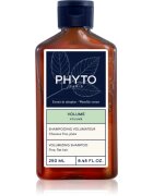 Phyto Volume Volumizing Shampoo шампоан за тънка коса за обем в корените 250 мл.