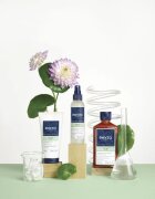 Phyto Volume Volumizing Shampoo шампоан за тънка коса за обем в корените 250 мл.