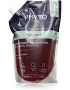 Phyto Volume Volumizing Shampoo шампоан за тънка коса за обем в корените 750 мл.