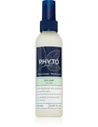 Phyto Volume Volumizing Styling Spray спрей за коса за обем 150 мл.
