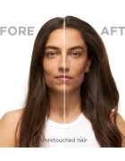 Phyto Volume Volumizing Styling Spray спрей за коса за обем 150 мл.