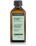 Phytorelax Laboratories 31 Herbs мултифункционално масло 100 мл.