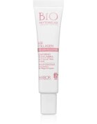 Phytorelax Laboratories Age Collagen стягащ крем за очния контур и контура на устните 15 мл.