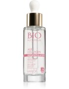Phytorelax Laboratories Age Collagen стягащ серум за лице 30 мл.