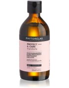 Phytorelax Laboratories Almond бадемово олио 200 мл.