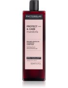 Phytorelax Laboratories Almond овлажняващ душ гел 500 мл.