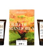 Phytorelax Laboratories Almond подаръчен комплект за ръце