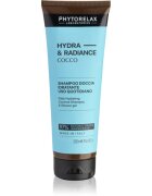Phytorelax Laboratories Coconut душ гел и шампоан 2 в 1 250 мл.