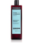 Phytorelax Laboratories Coconut овлажняващ душ гел 500 мл.