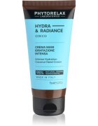 Phytorelax Laboratories Coconut подхранващ крем за ръце 75 мл.